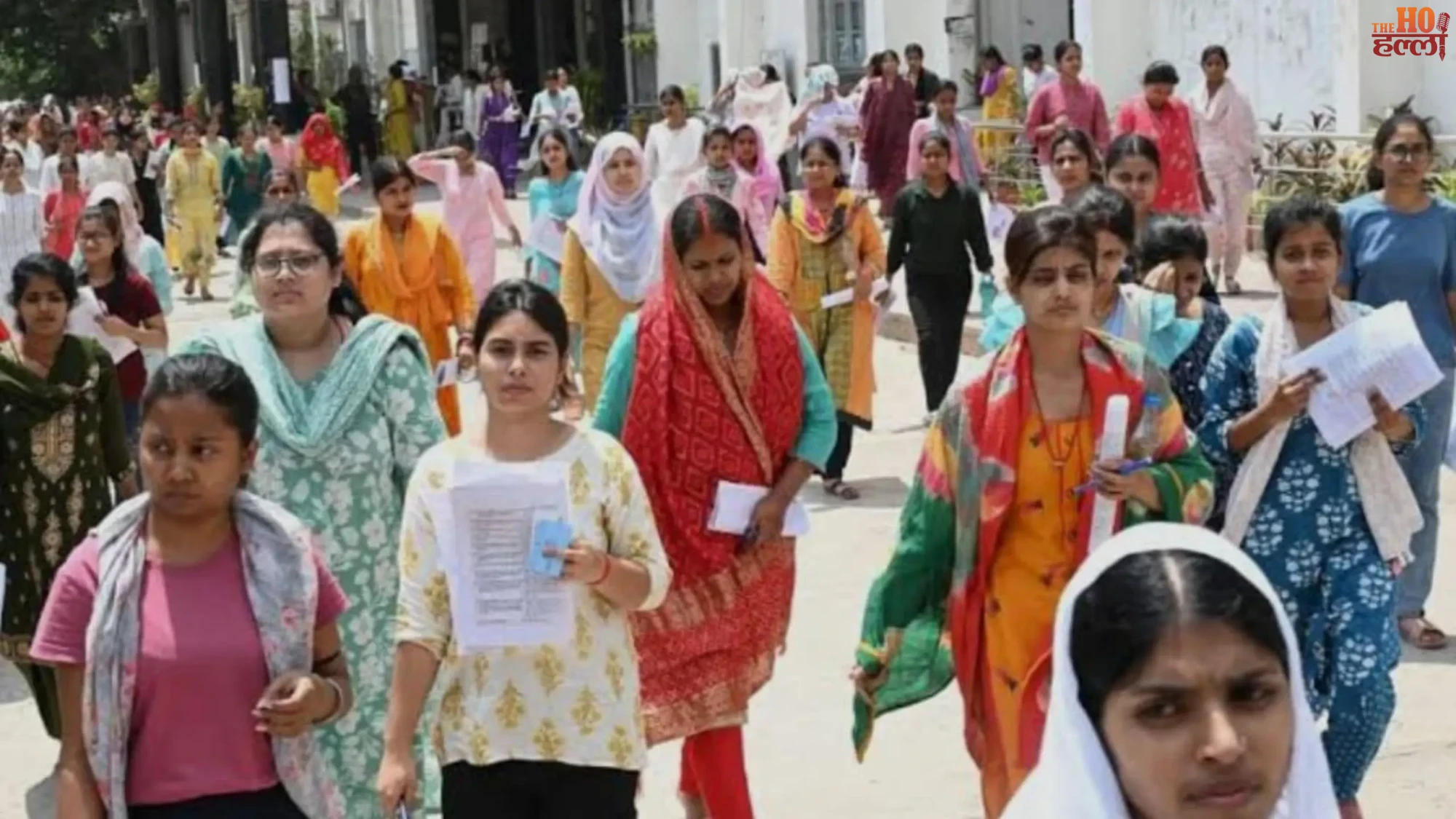 uptet-2026-result-declared-pass-percentage-scorecard-link-upesssc
