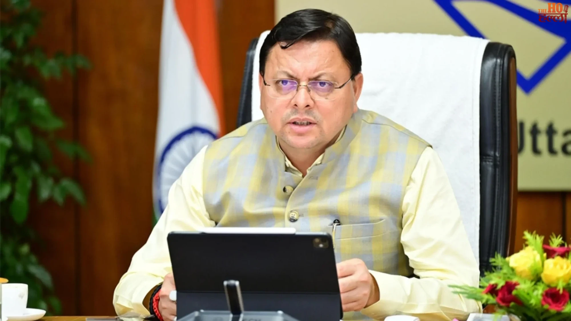 uttarakhand-104-health-helpline-health-monitoring-system