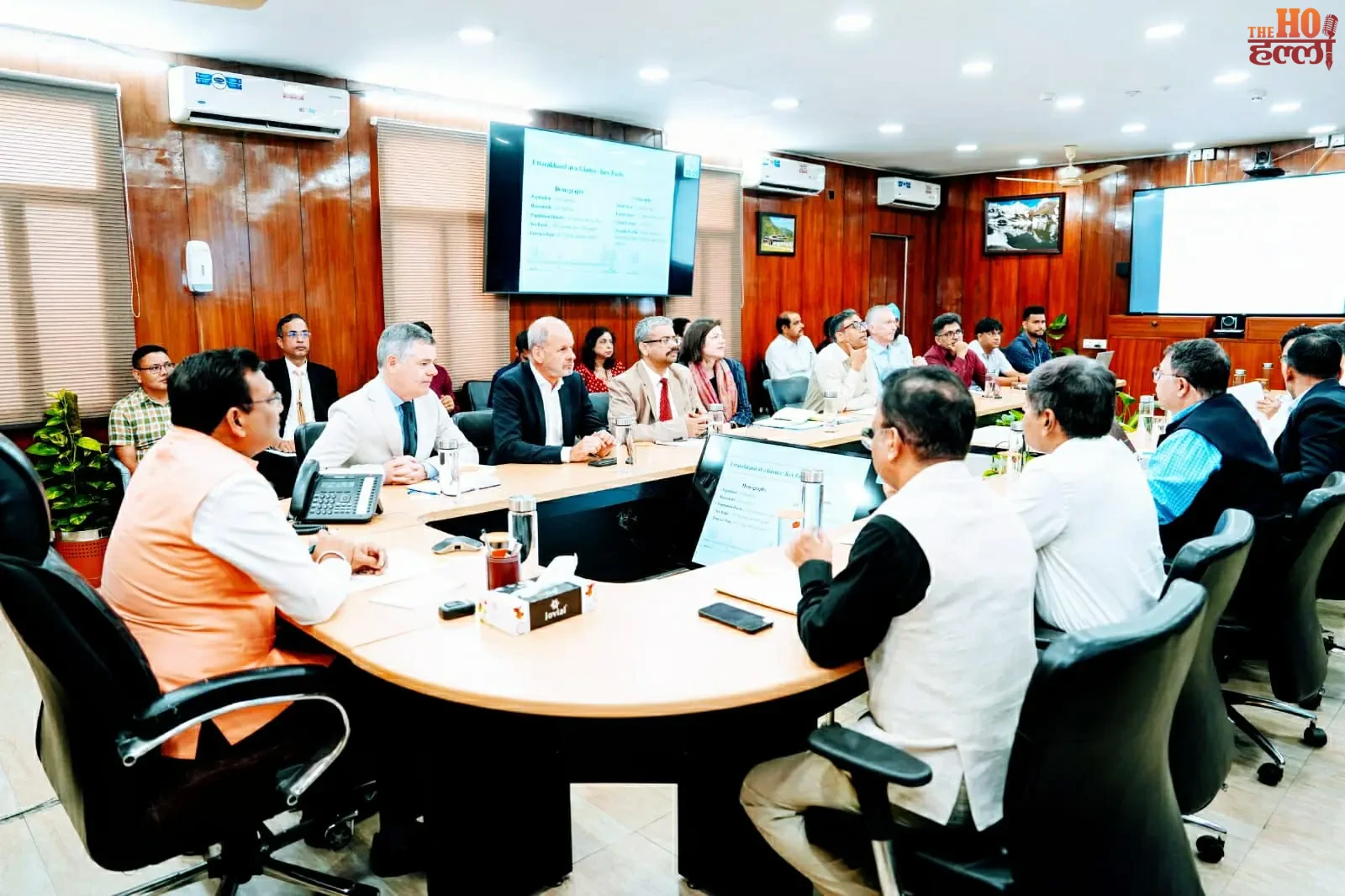 uttarakhand-2047-roadmap-world-bank-water-crisis-migration-tourism