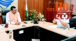 uttarakhand-2047-roadmap-world-bank-water-crisis-migration-tourism1