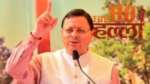 uttarakhand-60-plus-women-free-roadways-travel (2)