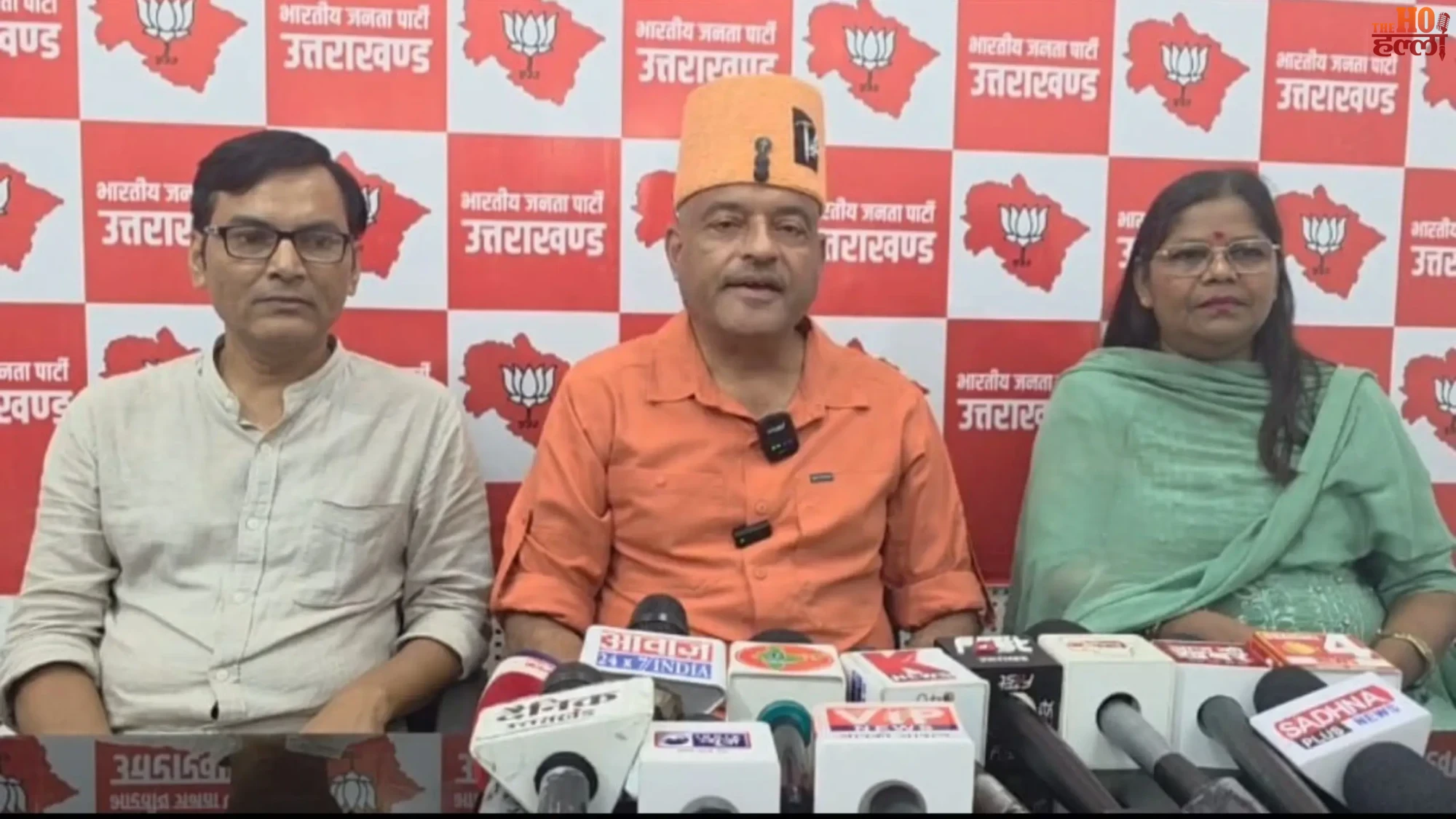 uttarakhand-agniveer-reemployment-cell-ajay-kothiyal-job-guidance