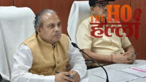 uttarakhand-alert-glacier-lake-real-time-monitoring-nepal-flood-cm-dhami (2)