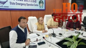 uttarakhand-alert-glacier-lake-real-time-monitoring-nepal-flood-cm-dhami (3)