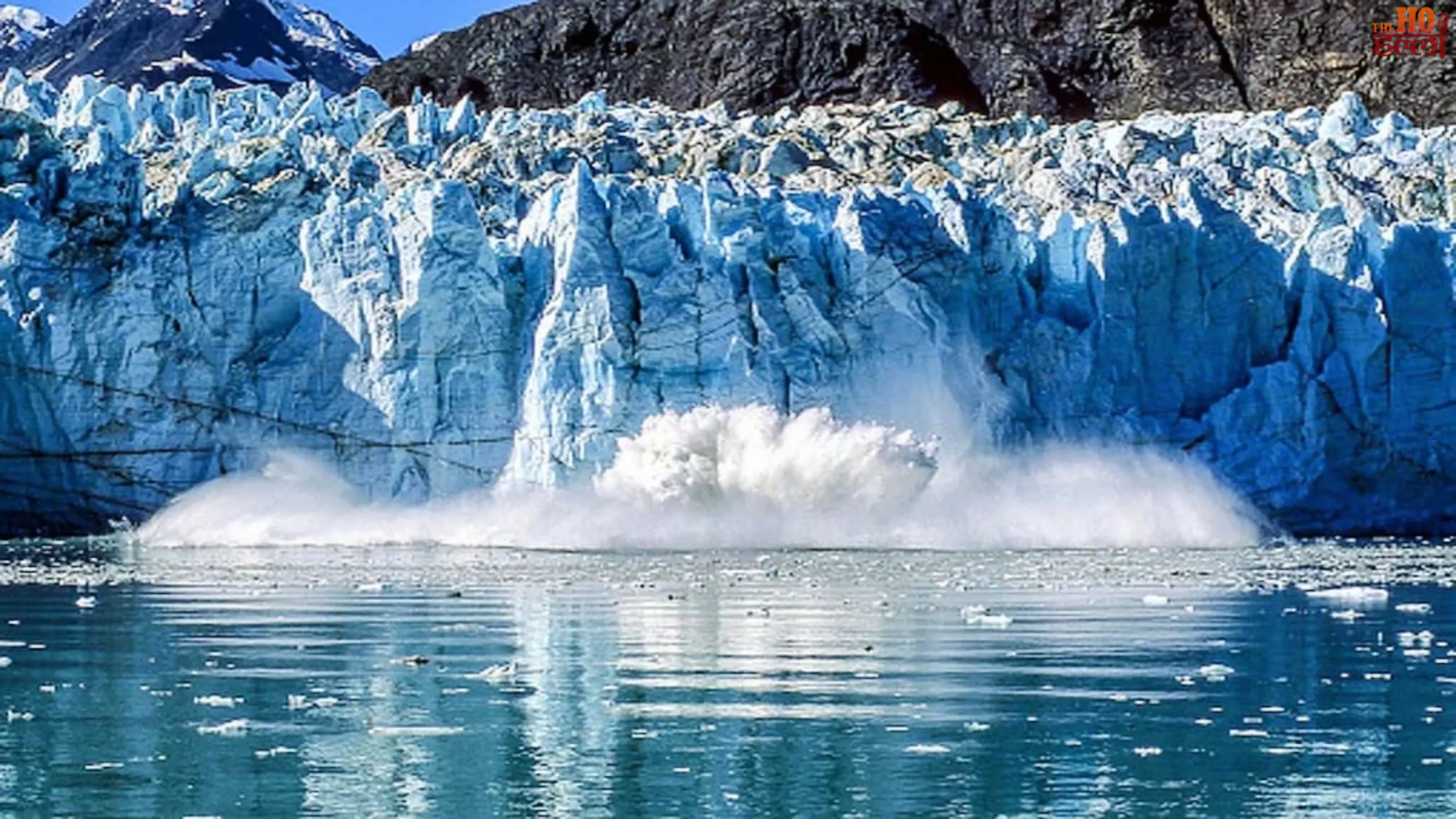 uttarakhand-alert-glacier-lake-real-time-monitoring-nepal-flood-cm-dhami
