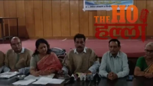 uttarakhand-andolankari-60-days-protest (2)