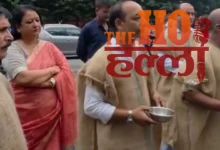 uttarakhand-andolankari-60-days-protest