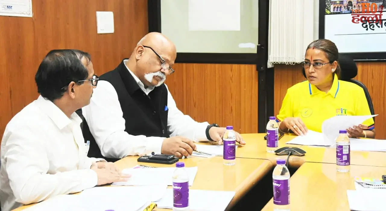 uttarakhand-cm-championship-trophy-2-35-lakh-player-registration
