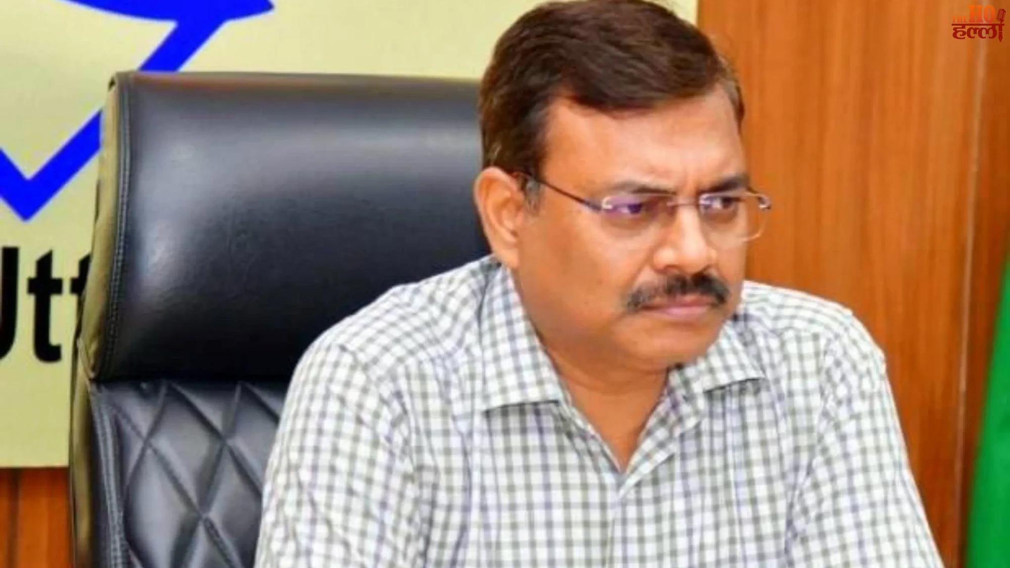 uttarakhand-cs-anand-bardhan-proposes-aiia-udham-singh-nagar