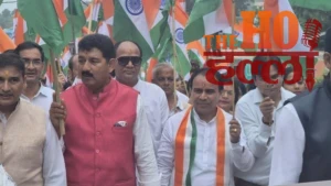 uttarakhand-election-2027-dhan-singh-rawat (2)