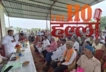 uttarakhand-election-2027-dhan-singh-rawat
