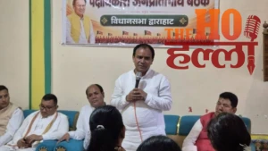 uttarakhand-election-2027-dhan-singh-rawat (3)
