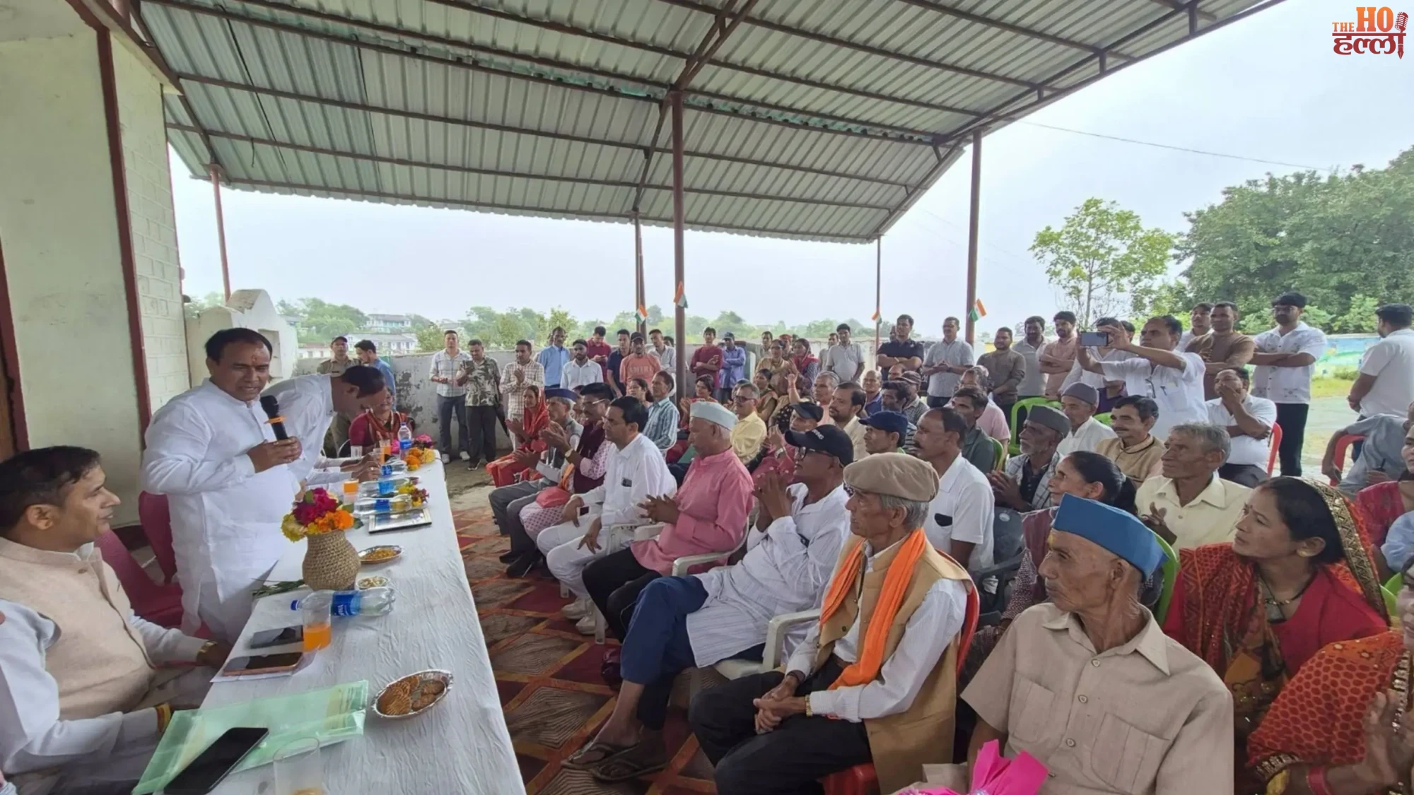 uttarakhand-election-2027-dhan-singh-rawat