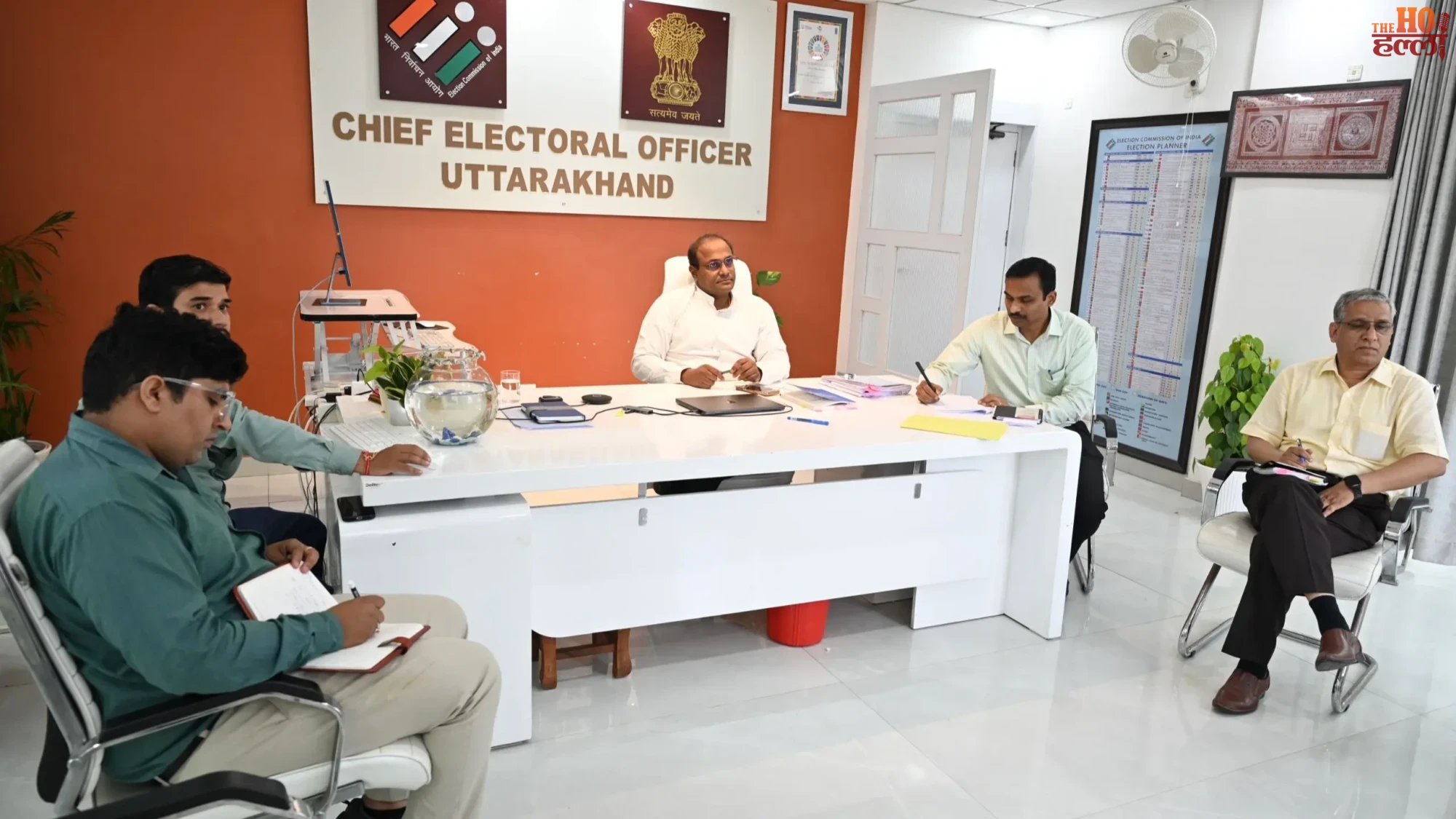 uttarakhand-election-doorstep-hearing-elderly-pwd-voters-ceo-instructions