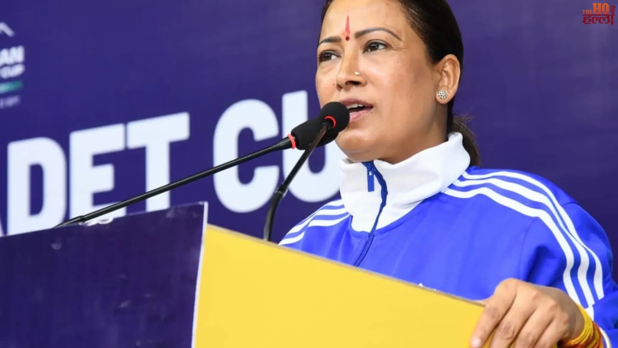 uttarakhand-first-sports-university-94-posts