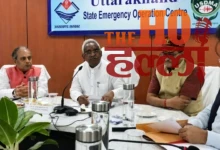 uttarakhand-glacier-lakes-24-hour-monitoring-alert
