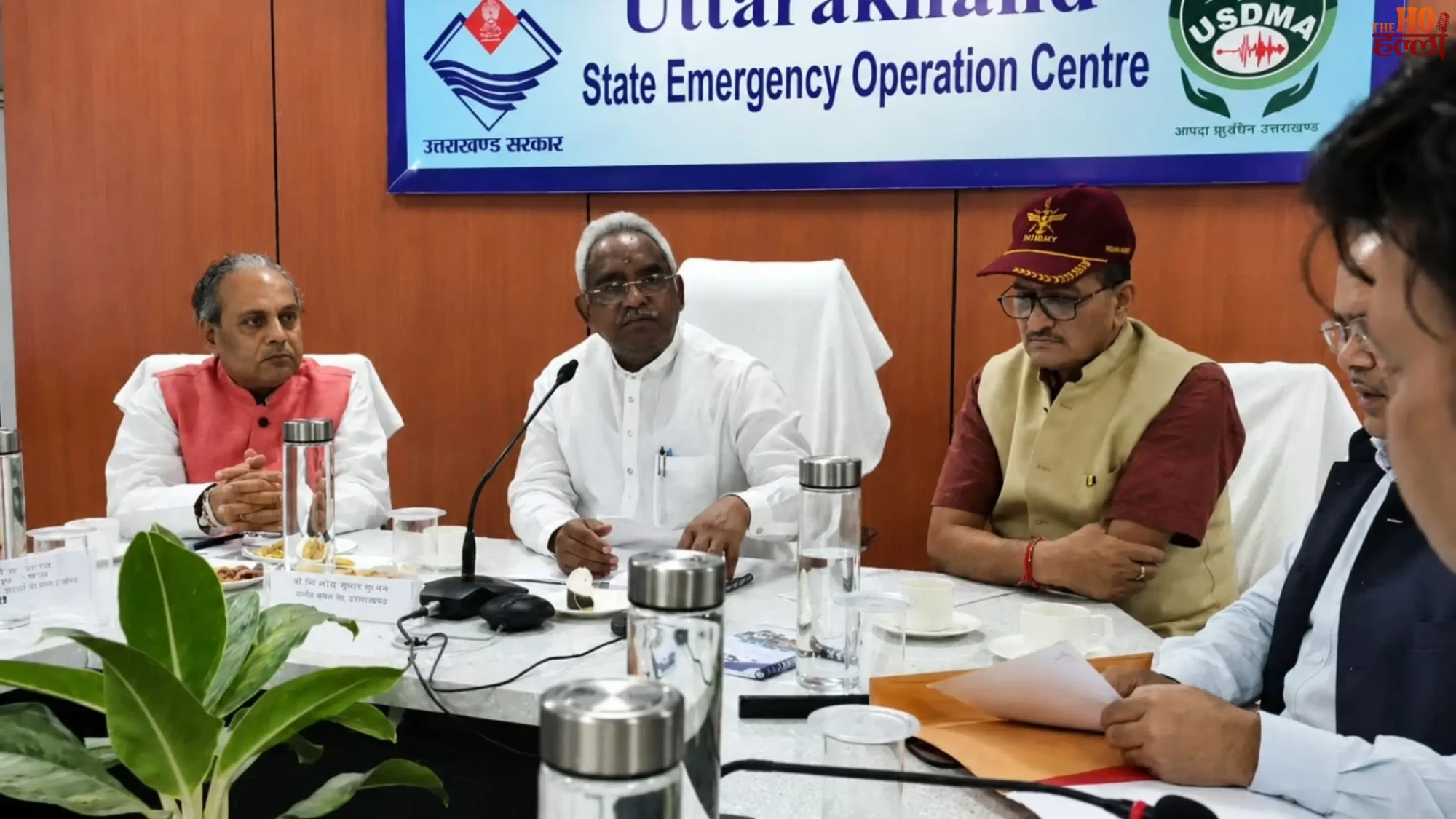 uttarakhand-glacier-lakes-24-hour-monitoring-alert