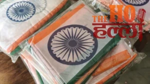 uttarakhand-har-ghar-tiranga-boosts-vocal-for-local-shg-women-make-flags (2)