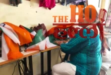 uttarakhand-har-ghar-tiranga-boosts-vocal-for-local-shg-women-make-flags