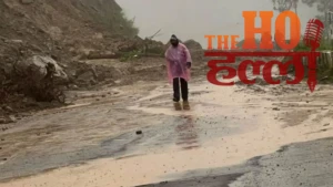 uttarakhand-heavy-rain-landslide-gangotri-yamunotri-highway-blocked (2)