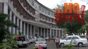 uttarakhand-ias-transfer-vijay-kumar-jogdande-home-secretary (2)