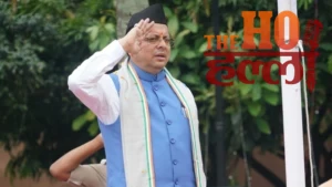 uttarakhand-independence-day-dhami-national-unity (2)