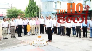 uttarakhand-independence-day-dhami-national-unity (3)