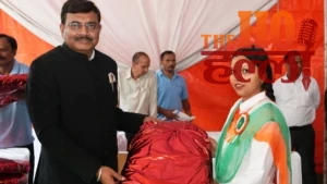uttarakhand-independence-day-dhami-national-unity (4)