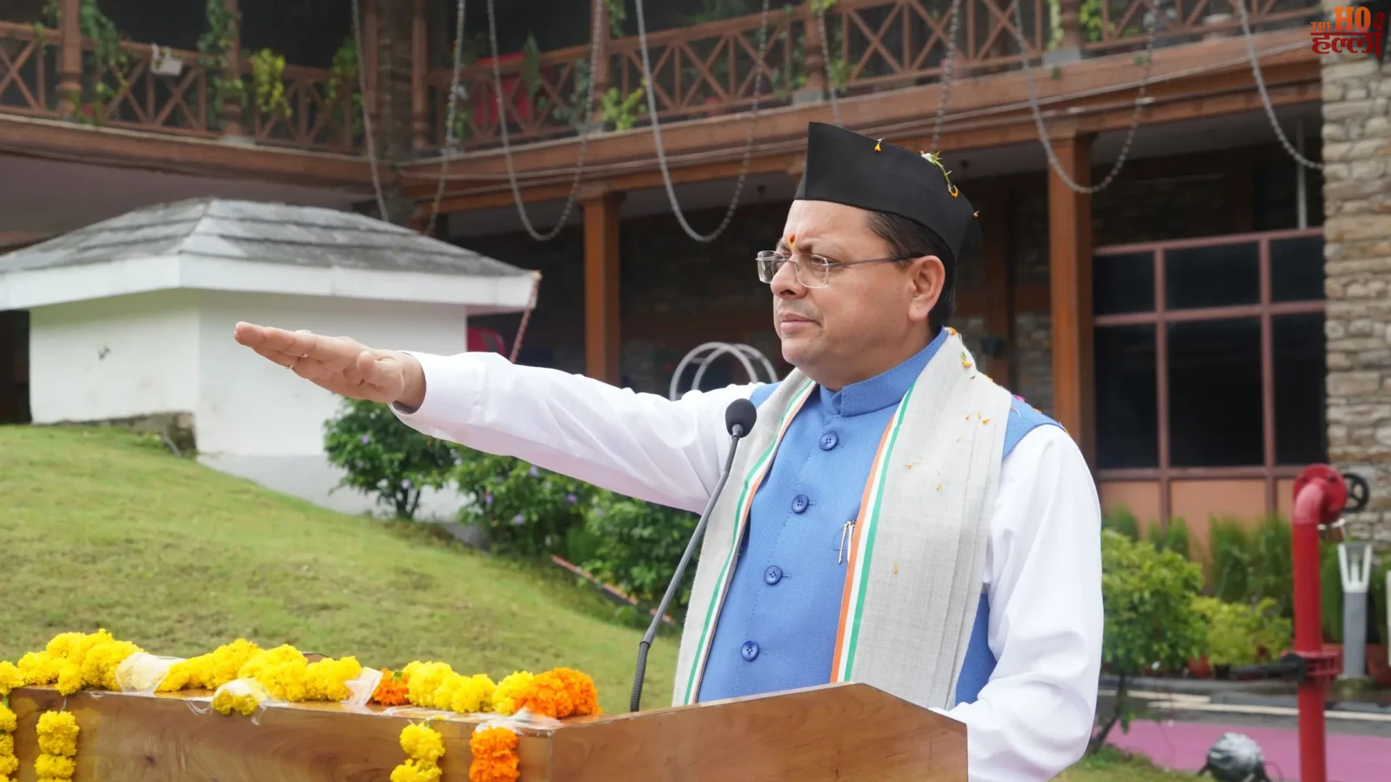 uttarakhand-independence-day-dhami-national-unity