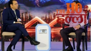 uttarakhand-investment-plan-dhami-industrial-growth (2)