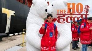 uttarakhand-lucky-rawat-selected-for-north-pole-expedition (2)