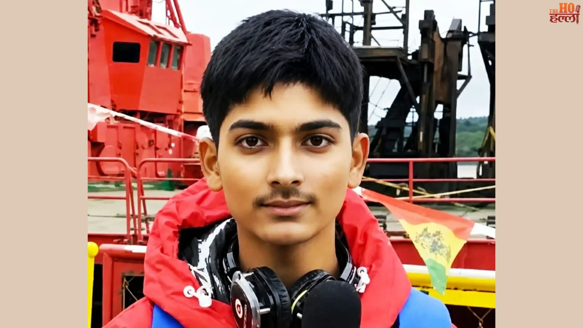 uttarakhand-lucky-rawat-selected-for-north-pole-expedition