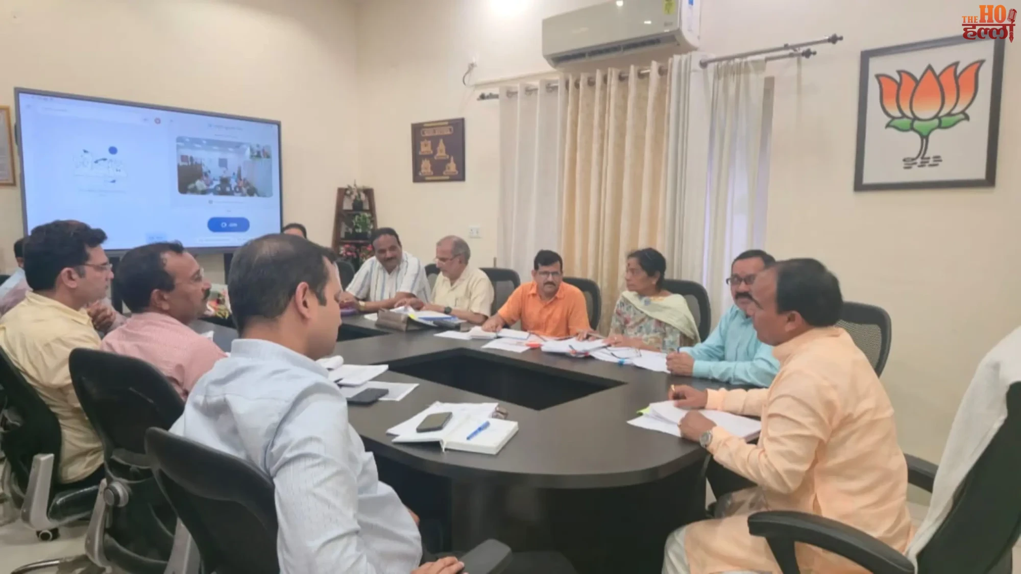 uttarakhand-mahavidyalayon-me-praveshotsav-se-shuru-hoga-naya-satr