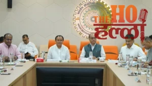 uttarakhand-nep-conclave-2026-dhan-singh-rawat-iit-roorkee-roadmap (2)