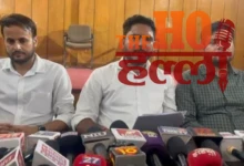 uttarakhand-nursing-bharti-pariksha-dandli-aarop-investigation-demand