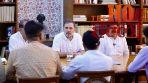 uttarakhand-nursing-candidates-rahul-gandhi (2)