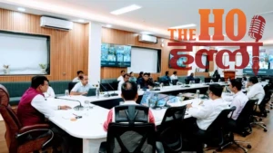 uttarakhand-one-district-one-festival-global-brand (2)