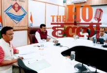 uttarakhand-one-district-one-festival-global-brand