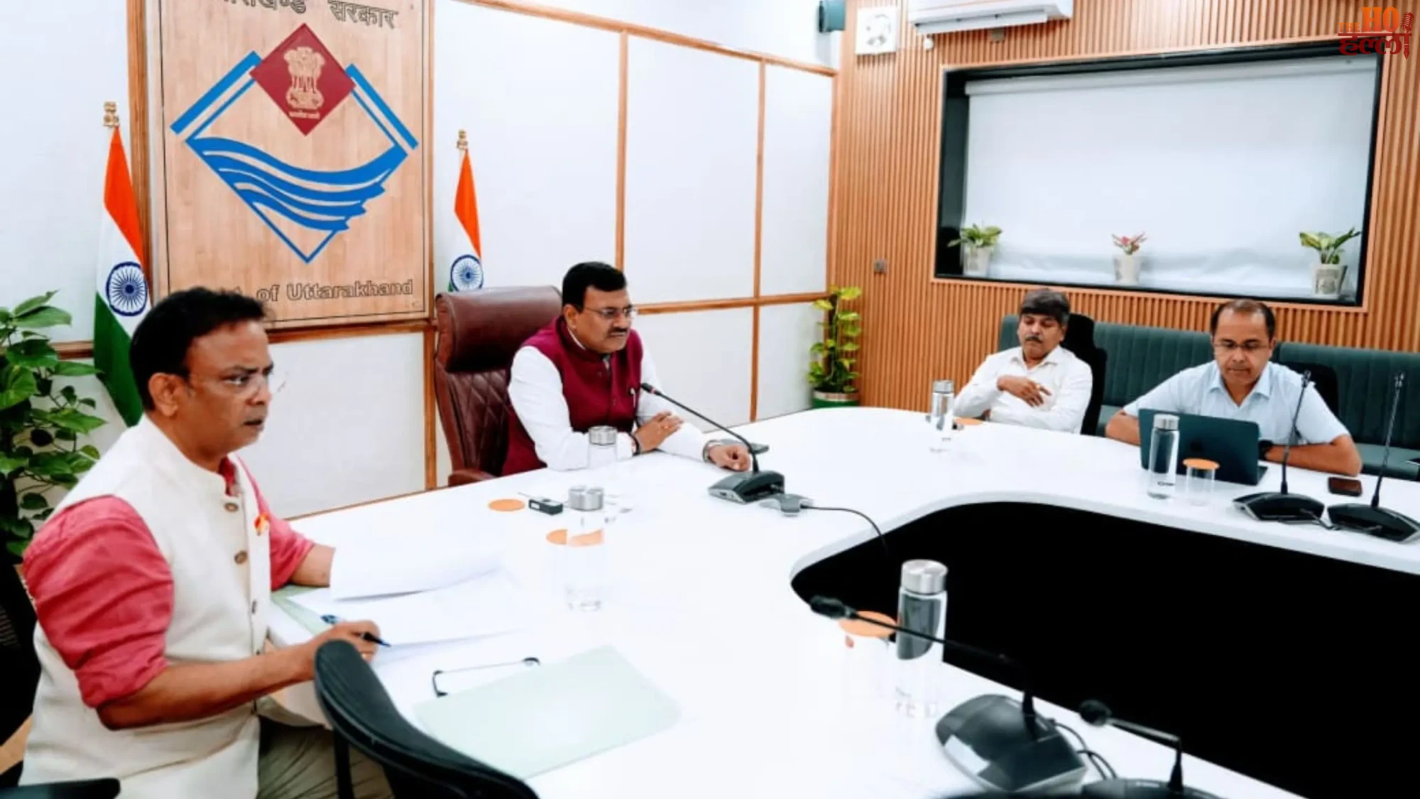 uttarakhand-one-district-one-festival-global-brand