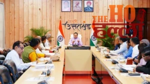 uttarakhand-reverse-migration-employment-local-products (2)