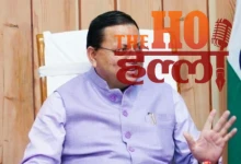 uttarakhand-reverse-migration-employment-local-products