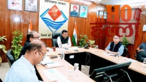 uttarakhand-road-safety-audit-black-spots-bus-stands (2)