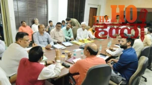 uttarakhand-sanitation-workers-recruitment-welfare-fund (2)