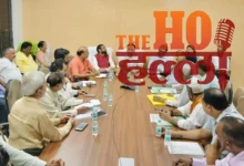 uttarakhand-sanitation-workers-recruitment-welfare-fund