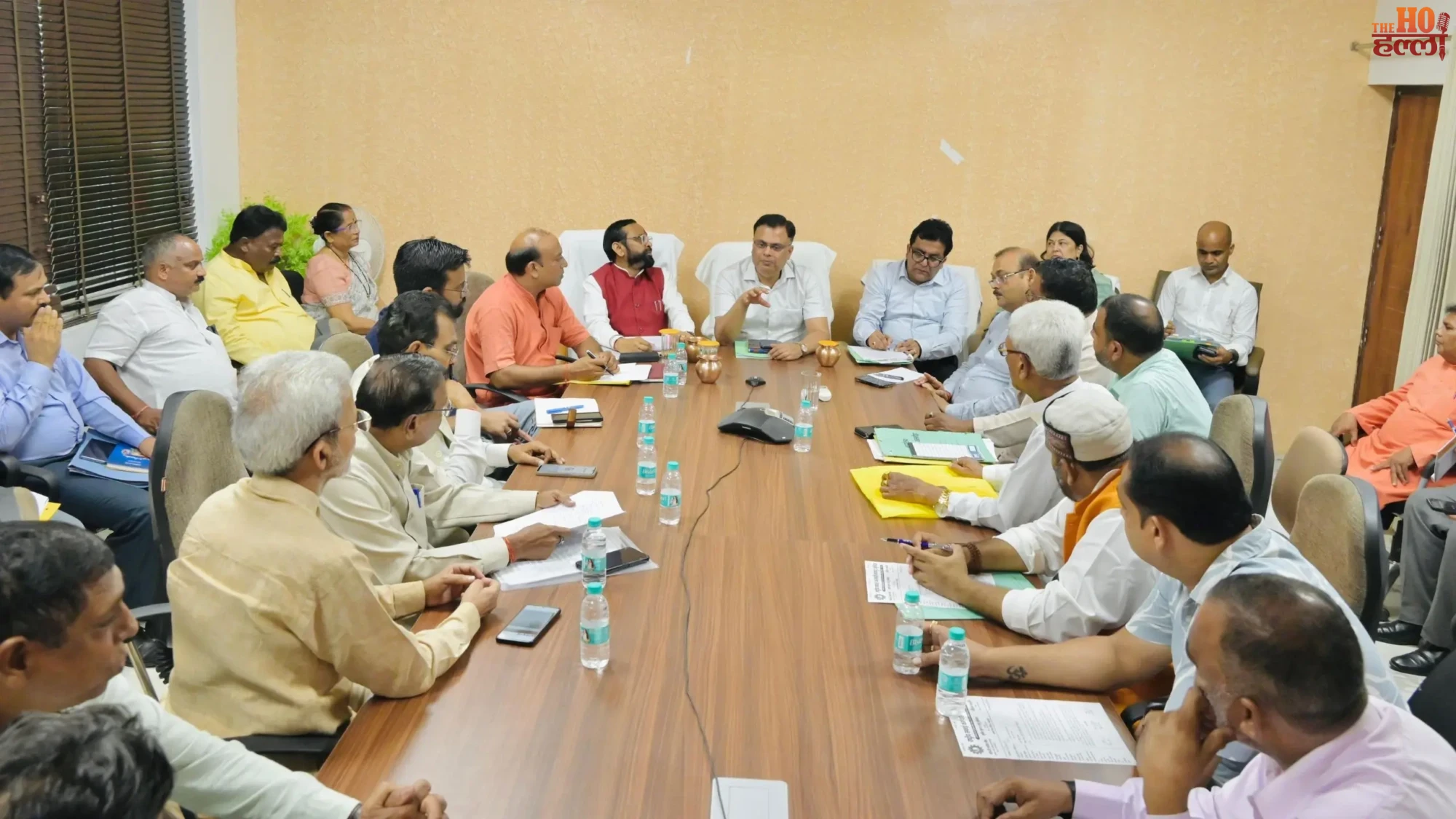 uttarakhand-sanitation-workers-recruitment-welfare-fund