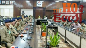 uttarakhand-secretariat-rakshak-sangh-ki-nayi-team-vinaypal-singh-adhyaksh (2)