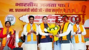 uttarakhand-seva-sankalp-abhiyan-pm-modi-birthday (2)