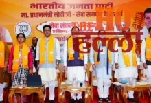 uttarakhand-seva-sankalp-abhiyan-pm-modi-birthday