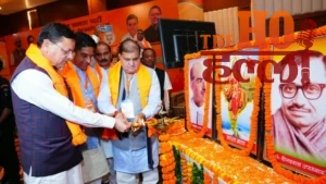uttarakhand-seva-sankalp-abhiyan-pm-modi-birthday (3)