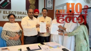 uttarakhand-sir-2026-9-ias-pcs-officers-monitoring (2)